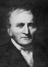 John Dalton John Dalton (Eaglesfield, Cumbria, 6 Eylül 1766 Manchester, 27 Temmuz 1844) İngiliz kimyager ve fizikçi, Cumberland Cockermouth yakınlarındaki Eaglesfield'de doğdu.