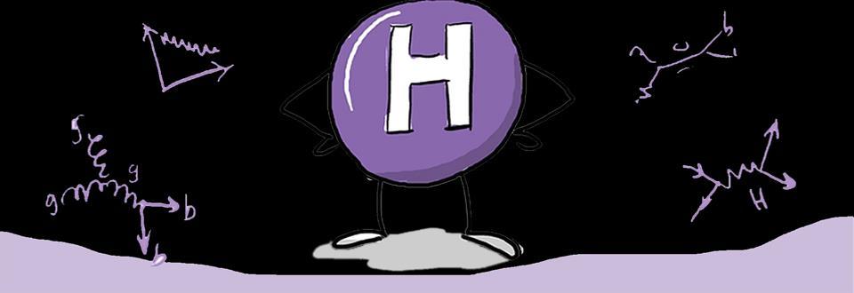 Temel parçacıkların kütlesi, Higgs alanının ortalama değeri tarafından belirlenir ve Higgs alanının, bu Higgs bozonunun değiş tokuşu sayesinde temel parçacıklarla