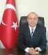 Prof. Dr. Mustafa EROL Dokuz Eylül Üniversitesi Buca Eğitim Fakültesi Fizik Eğitimi Anabilim Dalı Başkanı