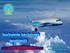 BU SUNUMUN İÇERİĞİ. Havacılık Meteorolojisi. Uçuşu Etkileyen Önemli Meteorolojik Olaylar Meteorolojik Kodlamalar
