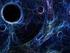 İvmelenen Evren: Süpernovalardan Karanlık Enerjiye 2011 Nobel Fizik Ödülü