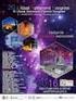 Yıldız Ötegezegen Sistemleri & Atmosferleri. F. Soydugan Ç.O.M.Ü. Fizik Bölümü & Astrofizik Araştırma Merkezi
