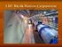 CERN'deki Büyük Hadron Çarpıştırıcısı ve LCG (LHC Computing Grid) Projesi