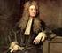 Ünlü Filozof Isaac Newton